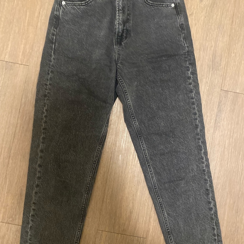 Gap Jeans size 4